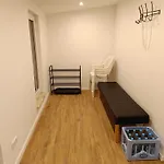 Ferienhaus Bielefeld * Bielefeld