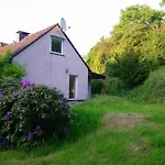 Ferienhaus Bielefeld Casa de Férias