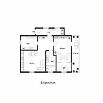 Ferienhaus Bielefeld *