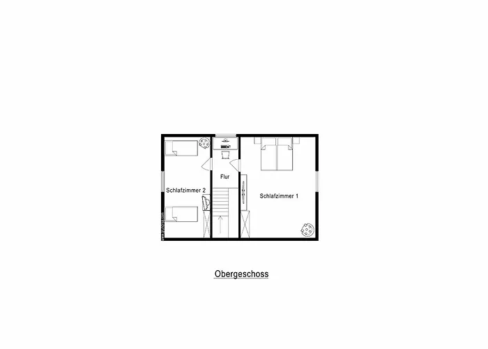 Ferienhaus Bielefeld